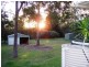 21 Norton Drive, Shailer Park QLD 4128