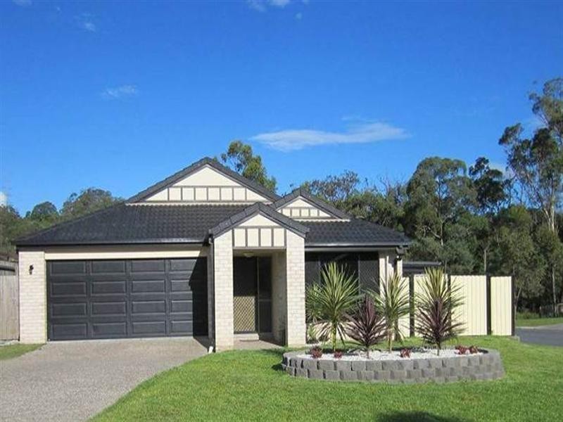 12 Shelley Avenue, Mount Warren Park QLD 4207