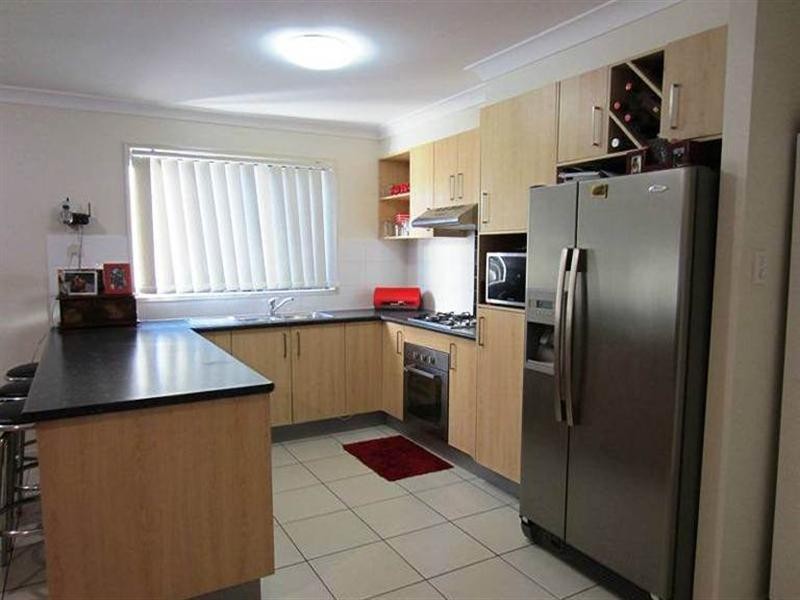 12 Shelley Avenue, Mount Warren Park QLD 4207