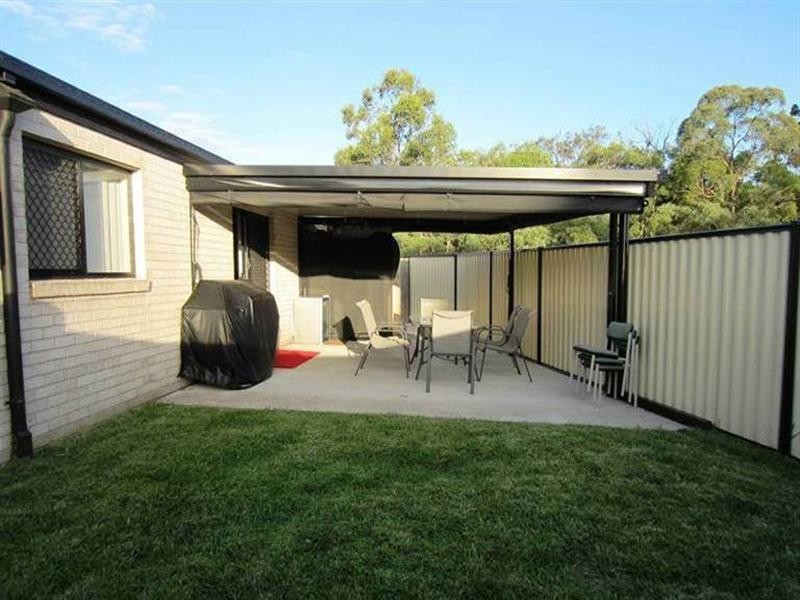 12 Shelley Avenue, Mount Warren Park QLD 4207