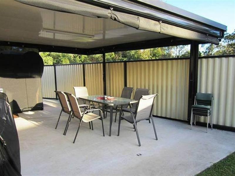 12 Shelley Avenue, Mount Warren Park QLD 4207