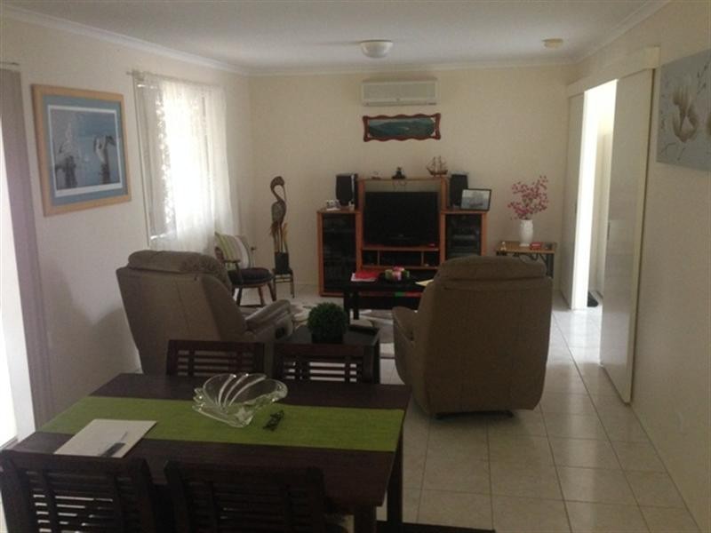 14/16 Holzheimer Road, Bethania QLD 4205