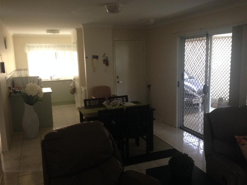 14/16 Holzheimer Road, Bethania QLD 4205