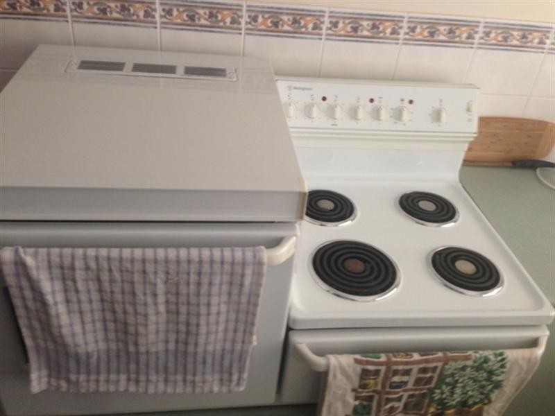 14/16 Holzheimer Road, Bethania QLD 4205