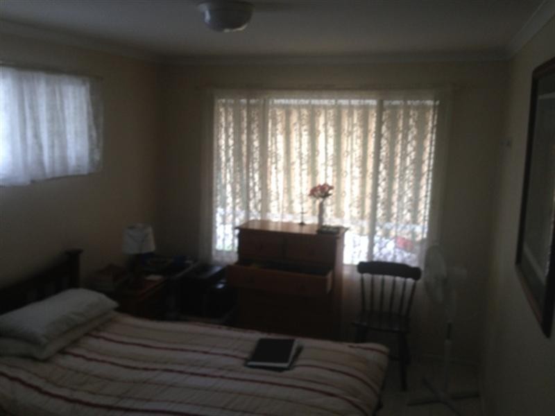 14/16 Holzheimer Road, Bethania QLD 4205