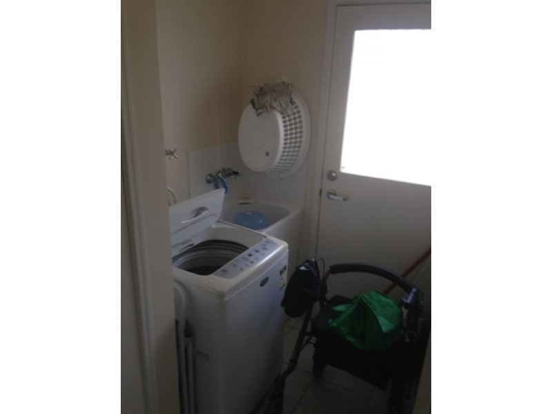 14/16 Holzheimer Road, Bethania QLD 4205