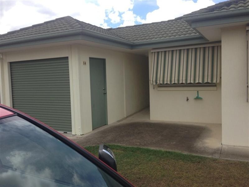 14/16 Holzheimer Road, Bethania QLD 4205