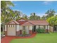 36 Kawana Crescent, Cornubia QLD 4130