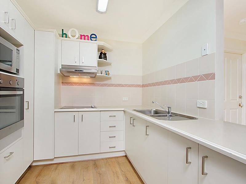 36 Kawana Crescent, Cornubia QLD 4130