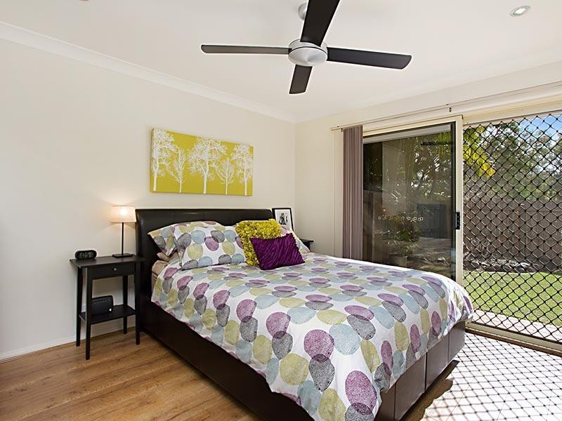 36 Kawana Crescent, Cornubia QLD 4130