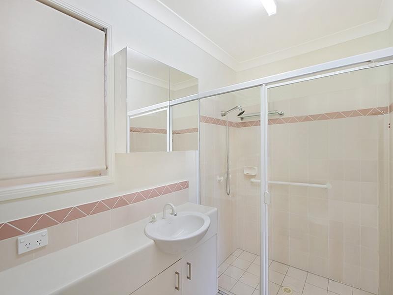 36 Kawana Crescent, Cornubia QLD 4130