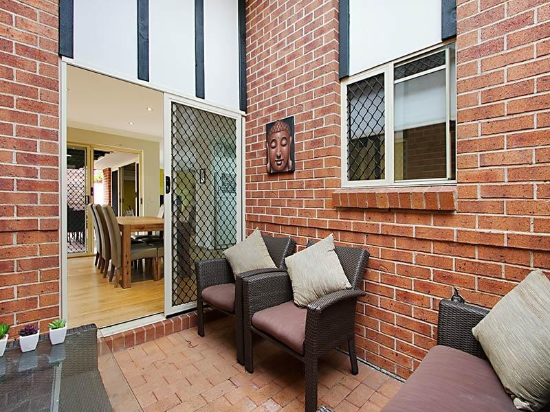 36 Kawana Crescent, Cornubia QLD 4130