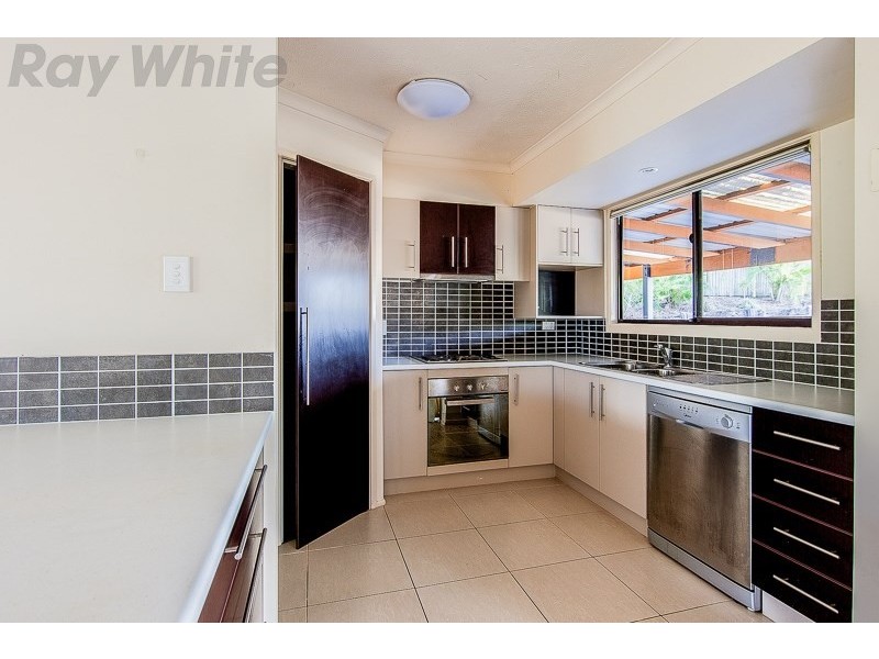3 Cornubia Street, Cornubia QLD 4130