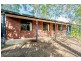 3 Cornubia Street, Cornubia QLD 4130