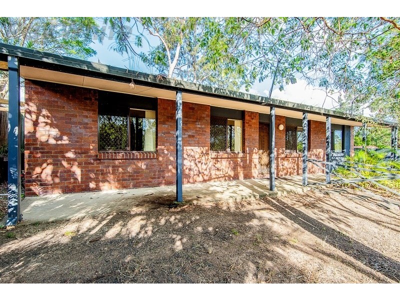 3 Cornubia Street, Cornubia QLD 4130