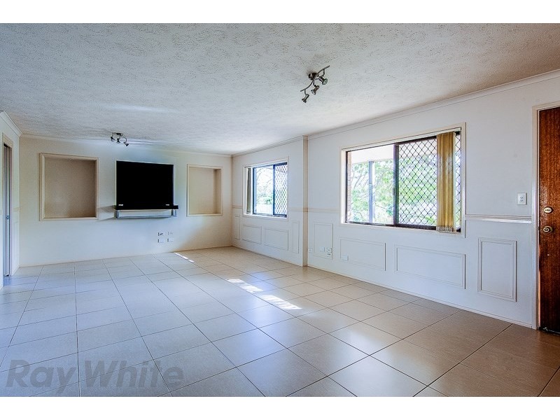 3 Cornubia Street, Cornubia QLD 4130