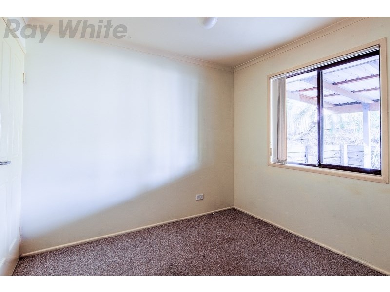 3 Cornubia Street, Cornubia QLD 4130