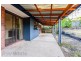 3 Cornubia Street, Cornubia QLD 4130