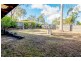 3 Cornubia Street, Cornubia QLD 4130