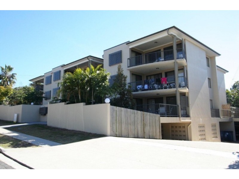 18/6 Omeo Street, Macgregor QLD 4109