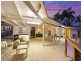 26 Relimba Street, Shailer Park QLD 4128