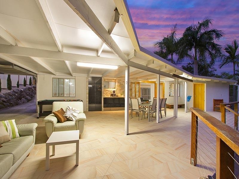 26 Relimba Street, Shailer Park QLD 4128