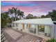 26 Relimba Street, Shailer Park QLD 4128