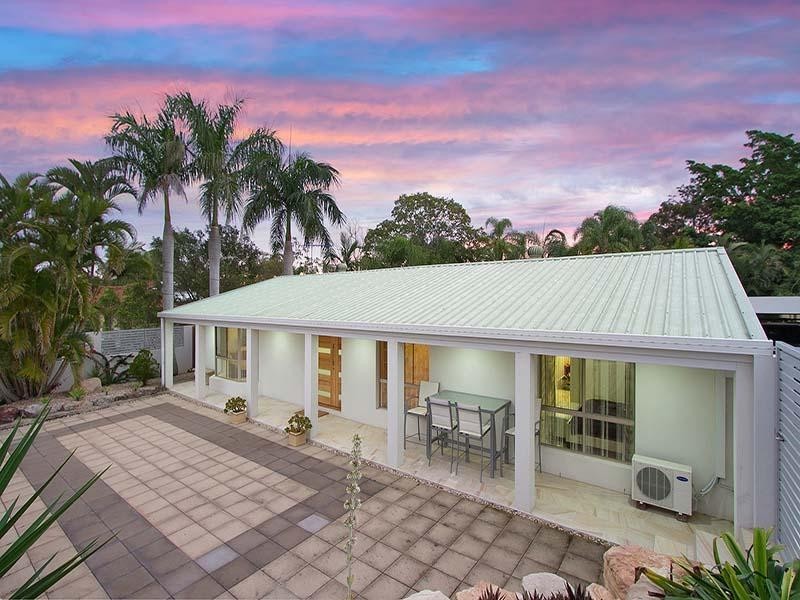 26 Relimba Street, Shailer Park QLD 4128