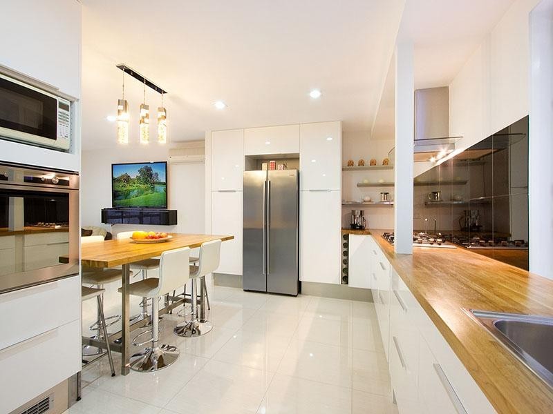 26 Relimba Street, Shailer Park QLD 4128