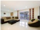 26 Relimba Street, Shailer Park QLD 4128