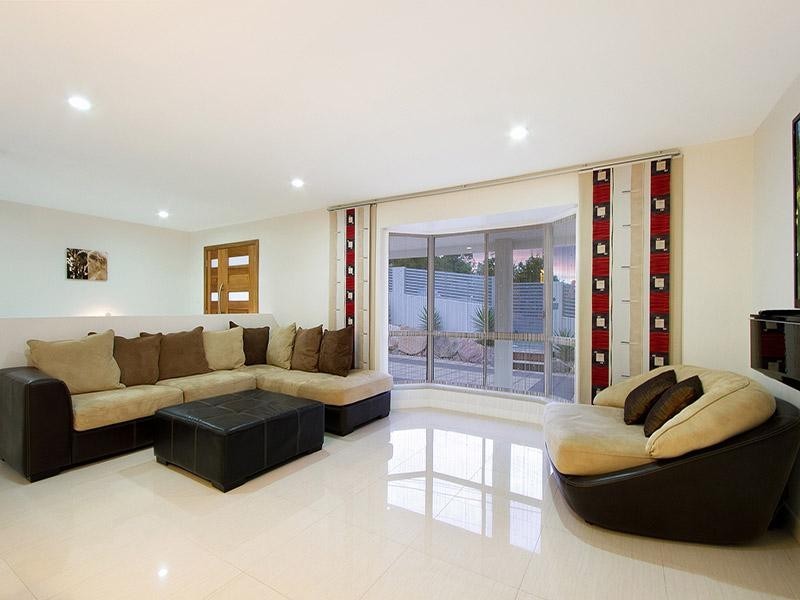 26 Relimba Street, Shailer Park QLD 4128