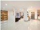 26 Relimba Street, Shailer Park QLD 4128