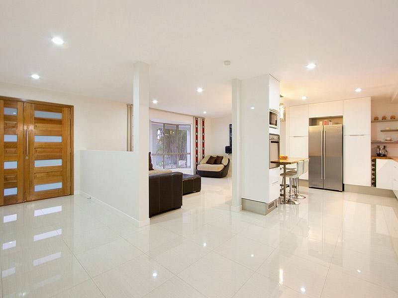 26 Relimba Street, Shailer Park QLD 4128