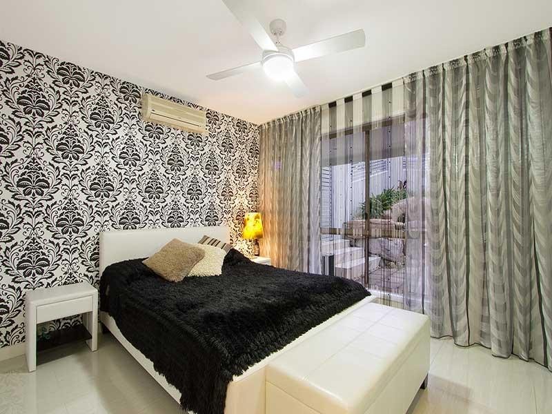 26 Relimba Street, Shailer Park QLD 4128