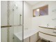 26 Relimba Street, Shailer Park QLD 4128