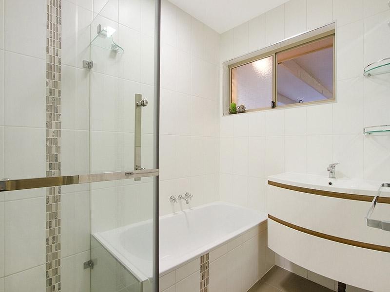 26 Relimba Street, Shailer Park QLD 4128