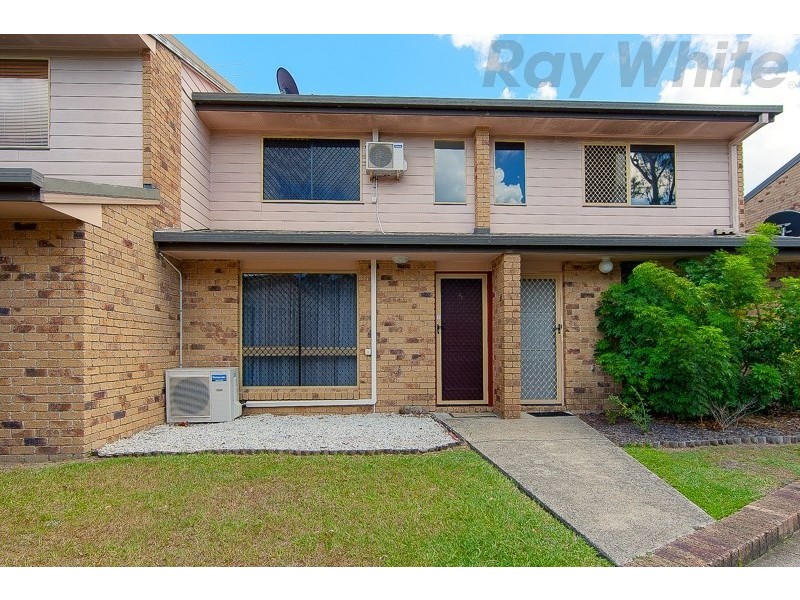 5/5 Maranda Street, Shailer Park QLD 4128