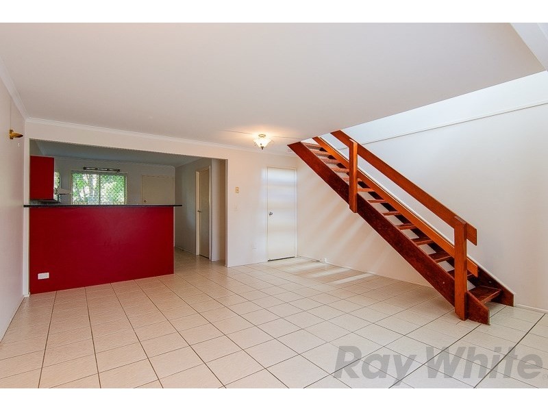 5/5 Maranda Street, Shailer Park QLD 4128