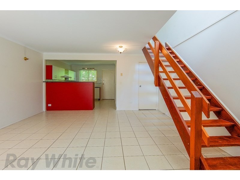 5/5 Maranda Street, Shailer Park QLD 4128