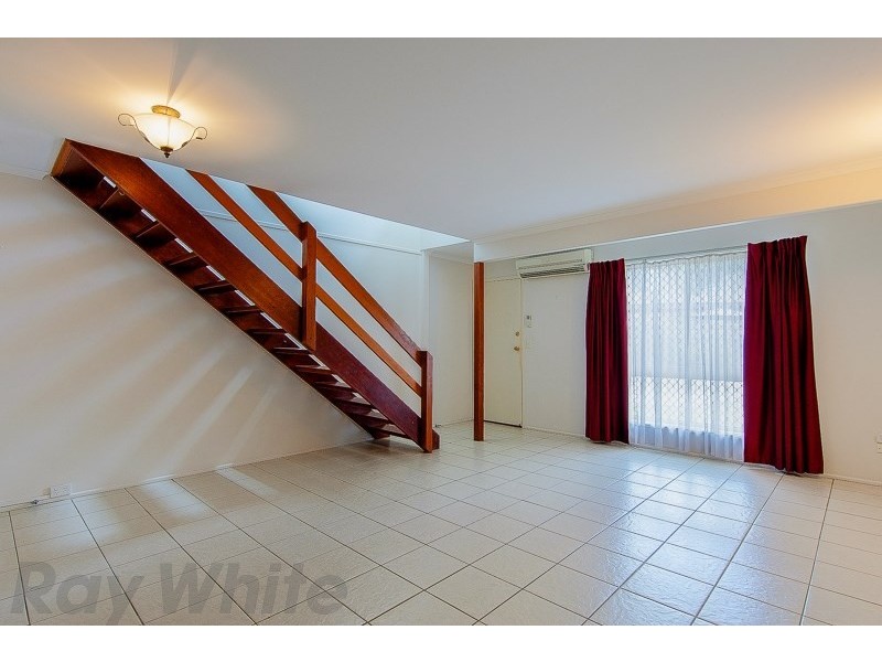 5/5 Maranda Street, Shailer Park QLD 4128