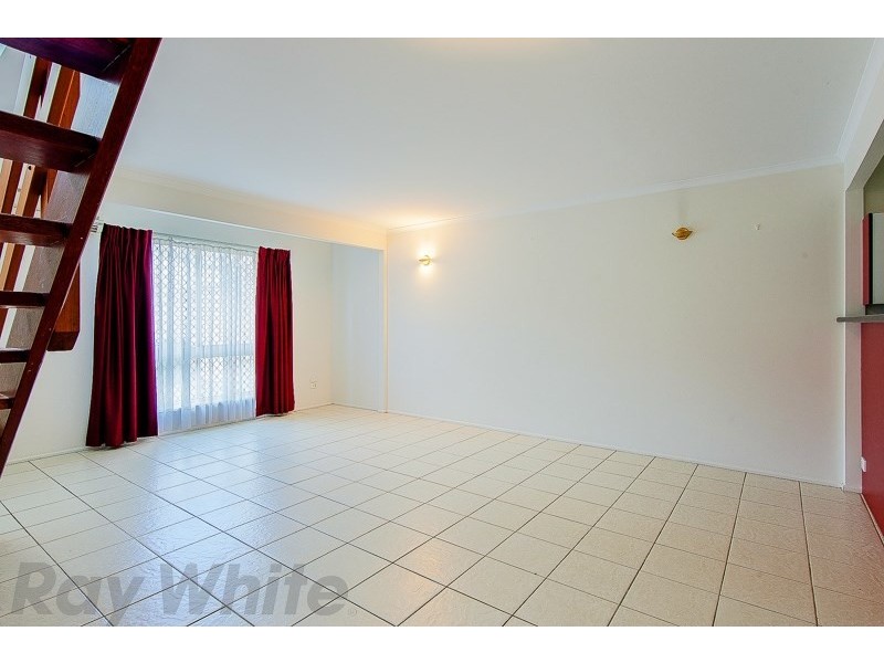 5/5 Maranda Street, Shailer Park QLD 4128