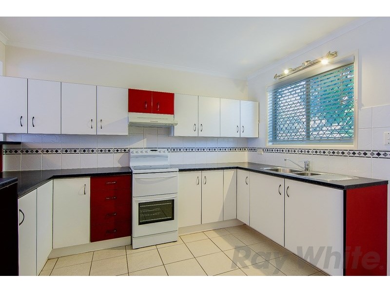 5/5 Maranda Street, Shailer Park QLD 4128