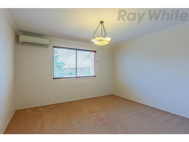 5/5 Maranda Street, Shailer Park QLD 4128