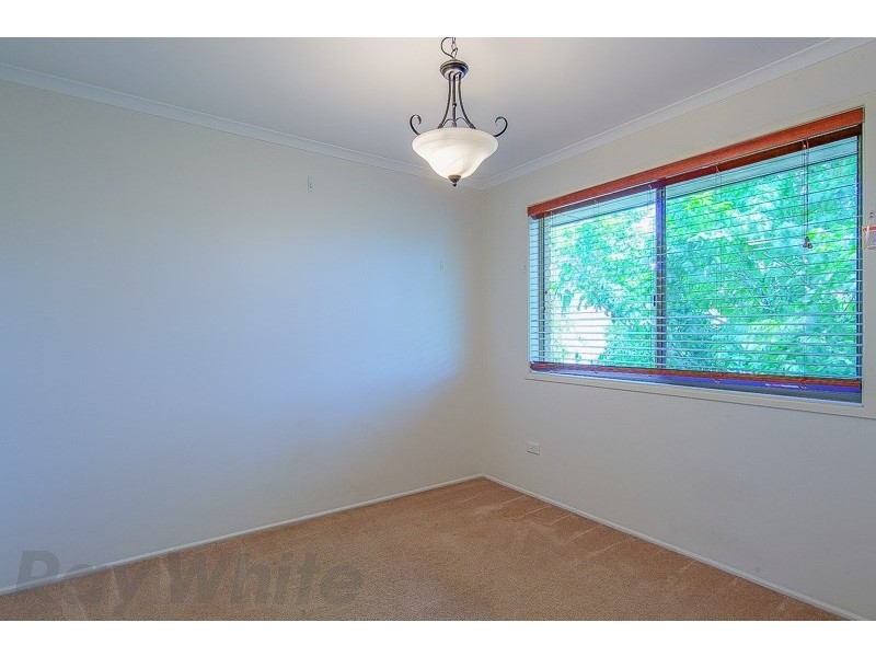 5/5 Maranda Street, Shailer Park QLD 4128