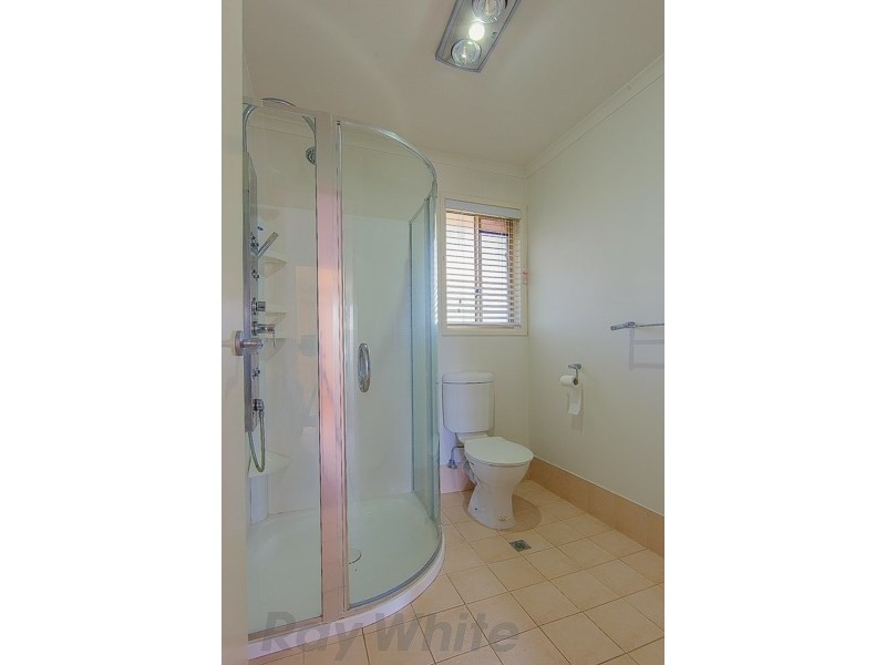 5/5 Maranda Street, Shailer Park QLD 4128