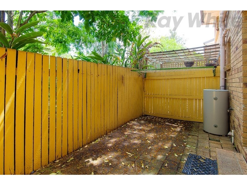 5/5 Maranda Street, Shailer Park QLD 4128