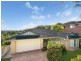 47 Andromeda Avenue, Tanah Merah QLD 4128