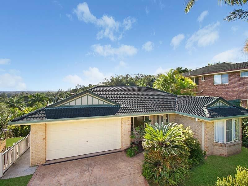 47 Andromeda Avenue, Tanah Merah QLD 4128