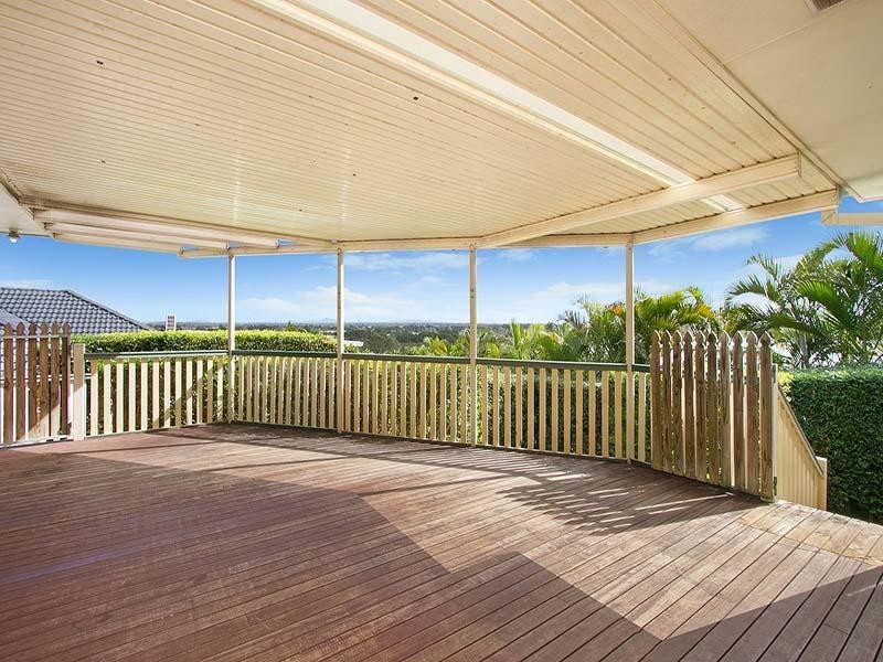 47 Andromeda Avenue, Tanah Merah QLD 4128