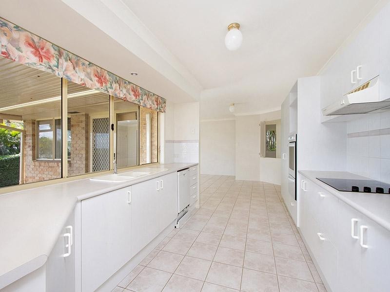 47 Andromeda Avenue, Tanah Merah QLD 4128